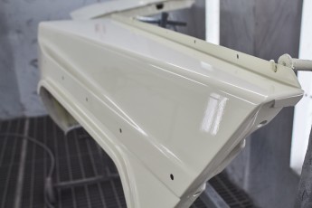 3-005-Convertible-Mercedes-G-250-087653