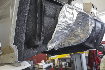 3-005-Convertible-Mercedes-G-250-089361