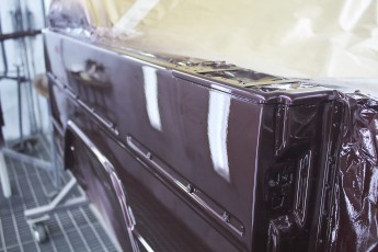 3-006-Convertible-Mercedes-G-250-070627