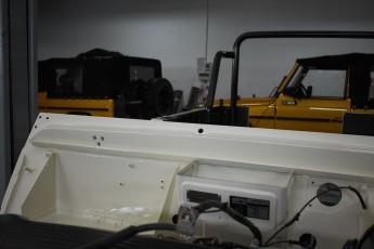 3-006-Convertible-Mercedes-G-250-079112