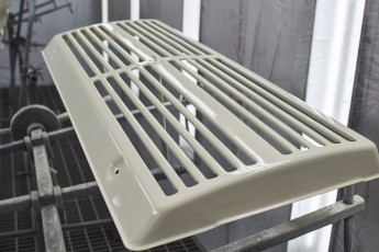 3-006-Convertible-Mercedes-G-250-087653