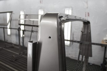 3-006-Convertible-Mercedes-G-250-089361 (1)