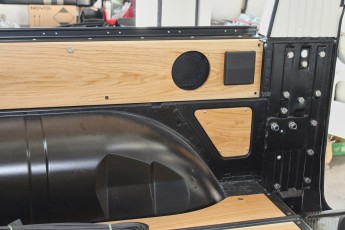 3-007-Convertible-Mercedes-G-250-073773