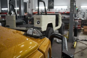 3-007-Convertible-Mercedes-G-250-079112