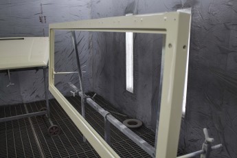 3-007-Convertible-Mercedes-G-250-087173