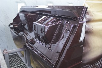 3-008-Convertible-Mercedes-G-250-070627