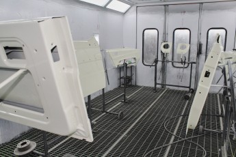 3-008-Convertible-Mercedes-G-250-073773