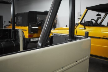 3-008-Convertible-Mercedes-G-250-079112