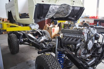 3-008-Convertible-Mercedes-G-250-087653