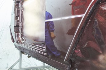 3-009-Convertible-Mercedes-G-250-070627