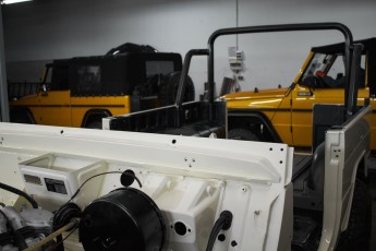 3-009-Convertible-Mercedes-G-250-079112