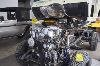 3-009-Convertible-Mercedes-G-250-087653