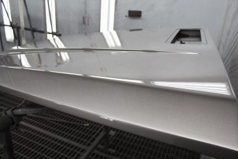 3-009-Convertible-Mercedes-G-250-089361 (1)