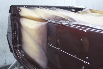 3-010-Convertible-Mercedes-G-250-070627