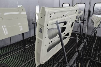 3-010-Convertible-Mercedes-G-250-073773