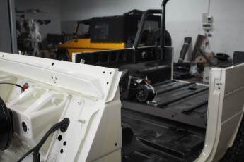 3-010-Convertible-Mercedes-G-250-079112