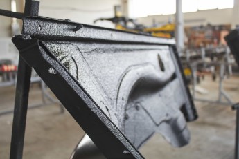 3-010-Convertible-Mercedes-G-250-087173