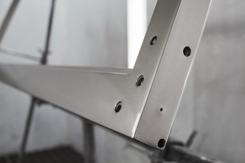 3-010-Convertible-Mercedes-G-250-089361 (1)