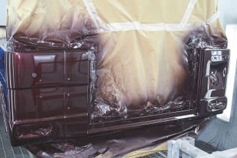 3-011-Convertible-Mercedes-G-250-070627