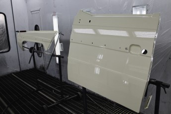 3-011-Convertible-Mercedes-G-250-073773