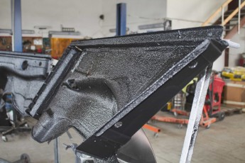 3-011-Convertible-Mercedes-G-250-087173