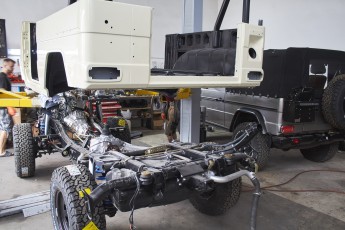 3-011-Convertible-Mercedes-G-250-087653