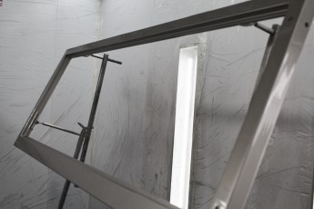 3-011-Convertible-Mercedes-G-250-089361 (1)