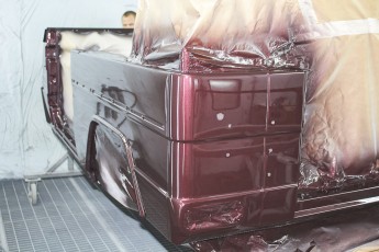 3-012-Convertible-Mercedes-G-250-070627