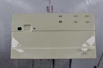 3-012-Convertible-Mercedes-G-250-073773