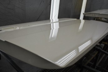 3-012-Convertible-Mercedes-G-250-079112