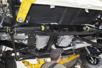 3-012-Convertible-Mercedes-G-250-087173