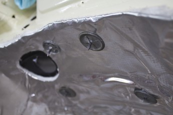 3-012-Convertible-Mercedes-G-250-087653