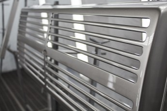 3-012-Convertible-Mercedes-G-250-089361 (1)