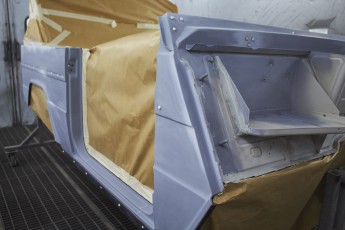 3-013-Convertible-Mercedes-G-250-070627