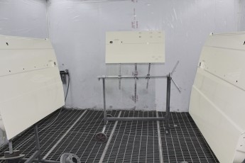 3-013-Convertible-Mercedes-G-250-073773