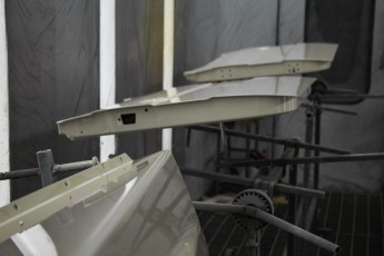 3-013-Convertible-Mercedes-G-250-079112