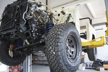 3-013-Convertible-Mercedes-G-250-087173