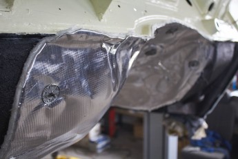 3-013-Convertible-Mercedes-G-250-087653