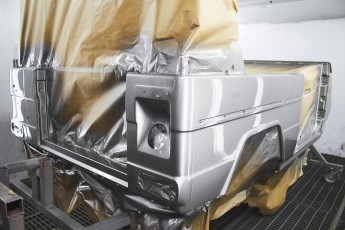 3-013-Convertible-Mercedes-G-250-089361