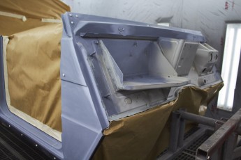 3-014-Convertible-Mercedes-G-250-070627