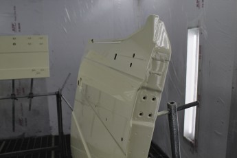 3-014-Convertible-Mercedes-G-250-073773