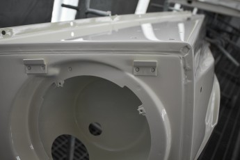 3-014-Convertible-Mercedes-G-250-079112