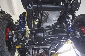 3-014-Convertible-Mercedes-G-250-087173