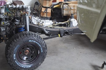 3-014-Convertible-Mercedes-G-250-087653