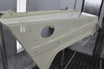 3-015-Convertible-Mercedes-G-250-073773