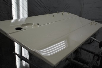 3-015-Convertible-Mercedes-G-250-079112