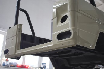 3-015-Convertible-Mercedes-G-250-087653