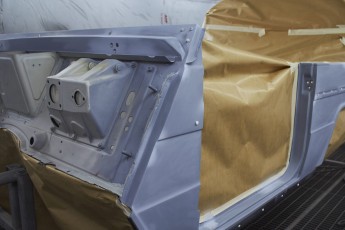 3-016-Convertible-Mercedes-G-250-070627