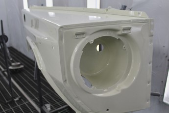 3-016-Convertible-Mercedes-G-250-073773