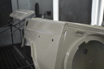 3-016-Convertible-Mercedes-G-250-079112